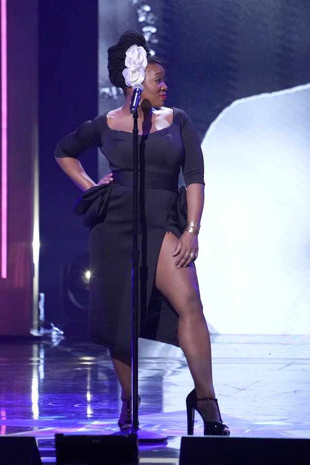 India Arie